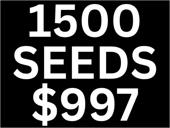 Last Stand 1,500